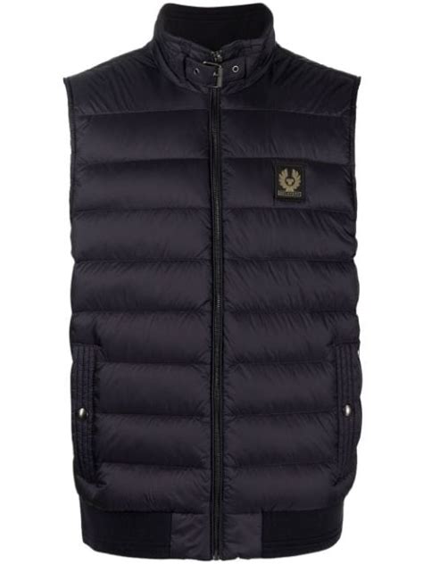 Westen & Gilets für Herren von FENDI 